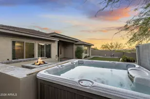 11320 E Autumn Sage Dr, Scottsdale, AZ 85255 - Photo 21