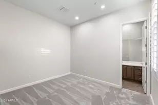 11320 E Autumn Sage Dr, Scottsdale, AZ 85255 - Photo 37