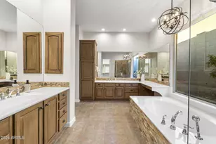 11320 E Autumn Sage Dr, Scottsdale, AZ 85255 - Photo 31