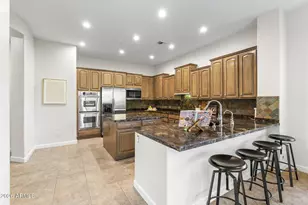 11320 E Autumn Sage Dr, Scottsdale, AZ 85255 - Photo 13