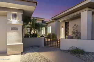 11320 E Autumn Sage Dr, Scottsdale, AZ 85255 - Photo 3