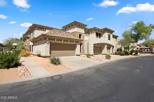 19700 N 76th St, Scottsdale, AZ 85255 - Photo 1