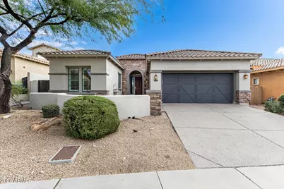 17665 N 98th Way, Scottsdale, AZ 85255 - Photo 1