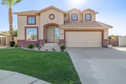 1823 E Tyson Place, Chandler, AZ 85225 - Photo 1