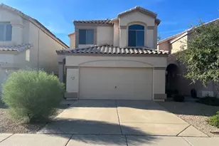 3523 W Chama Rd, Glendale, AZ 85310 - Photo 1