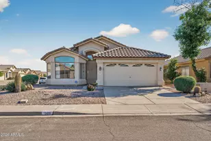 509 W Villa Maria Dr, Phoenix, AZ 85023 - Photo 1