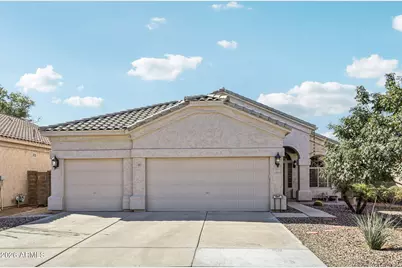 681 E Ranch Road, Gilbert, AZ 85296 - Photo 1