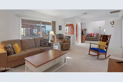 565 Jones Drive #B3, Lake Havasu City, AZ 86406 - Photo 1