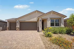 18188 W Elizabeth Ave, Goodyear, AZ 85338 - Photo 1