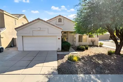 1107 W Whitten Street, Chandler, AZ 85224 - Photo 1