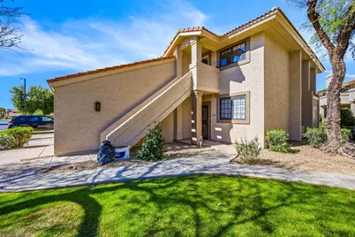 11515 N 91st Street #Unit 152, Scottsdale, AZ 85260 - Photo 1