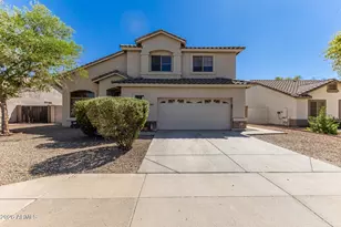 10819 E Florian Ave, Mesa, AZ 85208 - Photo 1