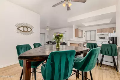 1406 W Emerald Avenue #116, Mesa, AZ 85202 - Photo 5