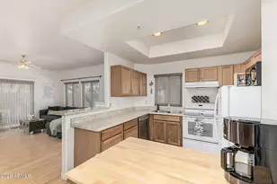 1406 W Emerald Ave, Mesa, AZ 85202 - Photo 7