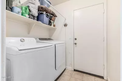 1406 W Emerald Avenue #116, Mesa, AZ 85202 - Photo 13
