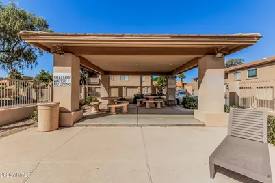 1406 W Emerald Avenue #116, Mesa, AZ 85202 - Photo 17