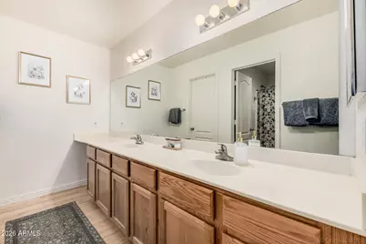 1406 W Emerald Avenue #116, Mesa, AZ 85202 - Photo 9