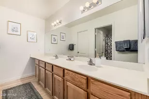 1406 W Emerald Ave, Mesa, AZ 85202 - Photo 9