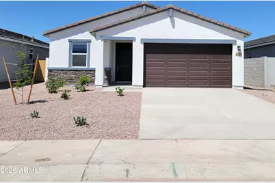 31296 N Cattail Street, San Tan Valley, AZ 85143 - Photo 1