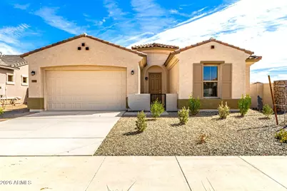 10903 N 164th Court, Surprise, AZ 85388 - Photo 1
