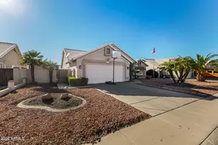 11622 N 76th Dr, Peoria, AZ 85345 - Photo 1
