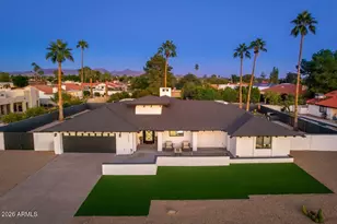 14241 N 54th St, Scottsdale, AZ 85254 - Photo 1
