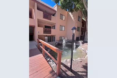 3031 N Civic Center Plaza #148, Scottsdale, AZ 85251 - Photo 1