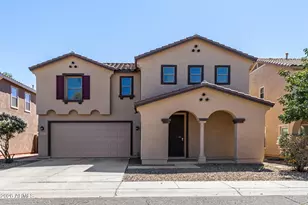 10925 W College Dr, Phoenix, AZ 85037 - Photo 1