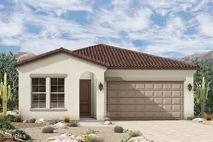 2933 E Msn Ln, San Tan Valley, AZ 85140 - Photo 1