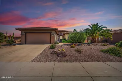 18941 N Celosia Lane, Surprise, AZ 85387 - Photo 1