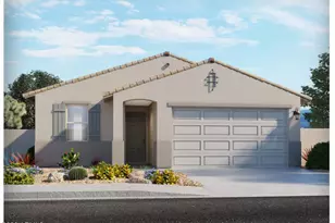 3329 N Camden Dr, Florence, AZ 85132 - Photo 1