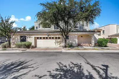 10757 N 74th Street #2039, Scottsdale, AZ 85260 - Photo 1