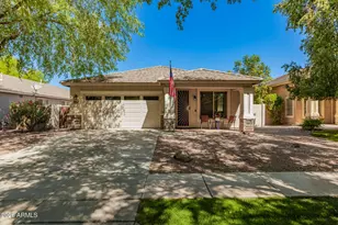 3568 E Bruce Ave, Gilbert, AZ 85234 - Photo 1