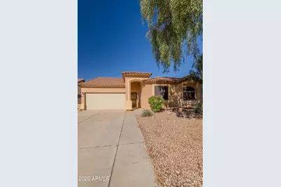 8820 E Rainier Drive, Gold Canyon, AZ 85118 - Photo 35