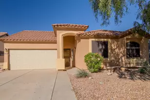 8820 E Rainier Dr, Gold Canyon, AZ 85118 - Photo 35