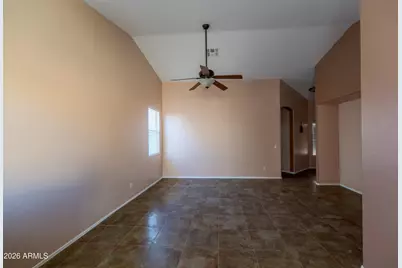 8820 E Rainier Drive, Gold Canyon, AZ 85118 - Photo 3