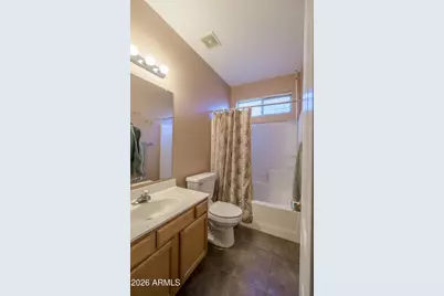 8820 E Rainier Drive, Gold Canyon, AZ 85118 - Photo 9