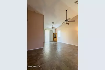 8820 E Rainier Drive, Gold Canyon, AZ 85118 - Photo 17