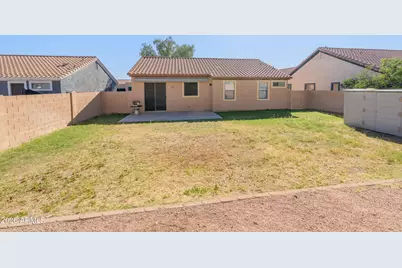 8820 E Rainier Drive, Gold Canyon, AZ 85118 - Photo 29