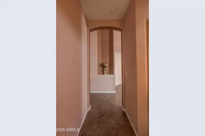 8820 E Rainier Drive, Gold Canyon, AZ 85118 - Photo 15