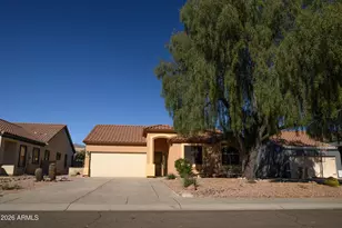 8820 E Rainier Dr, Gold Canyon, AZ 85118 - Photo 37