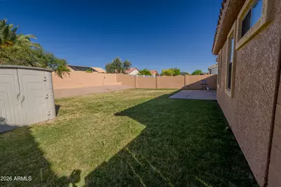 8820 E Rainier Drive, Gold Canyon, AZ 85118 - Photo 33
