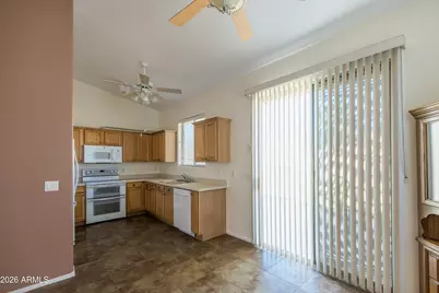 8820 E Rainier Drive, Gold Canyon, AZ 85118 - Photo 19