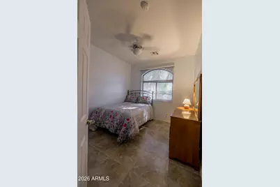 8820 E Rainier Drive, Gold Canyon, AZ 85118 - Photo 11