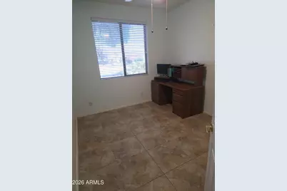 8820 E Rainier Drive, Gold Canyon, AZ 85118 - Photo 13