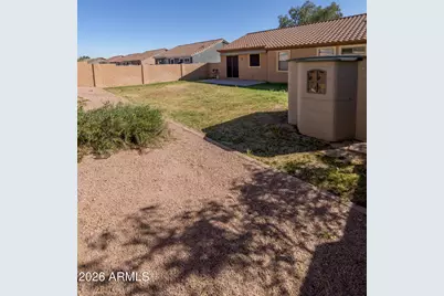 8820 E Rainier Drive, Gold Canyon, AZ 85118 - Photo 31