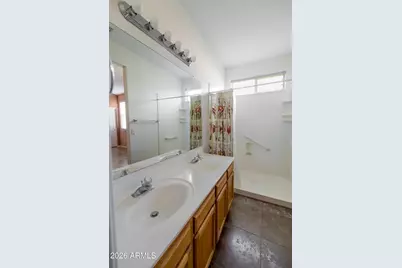 8820 E Rainier Drive, Gold Canyon, AZ 85118 - Photo 23