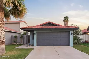 4915 W Evans Dr, Glendale, AZ 85306 - Photo 1