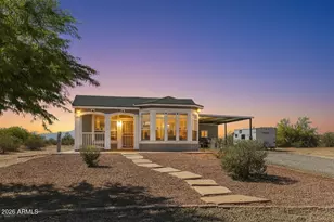 50695 W Pampas Grass Rd, Maricopa, AZ 85139 - Photo 1