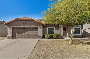 13648 W Utica Dr, Sun City West, AZ 85375 - Photo 1